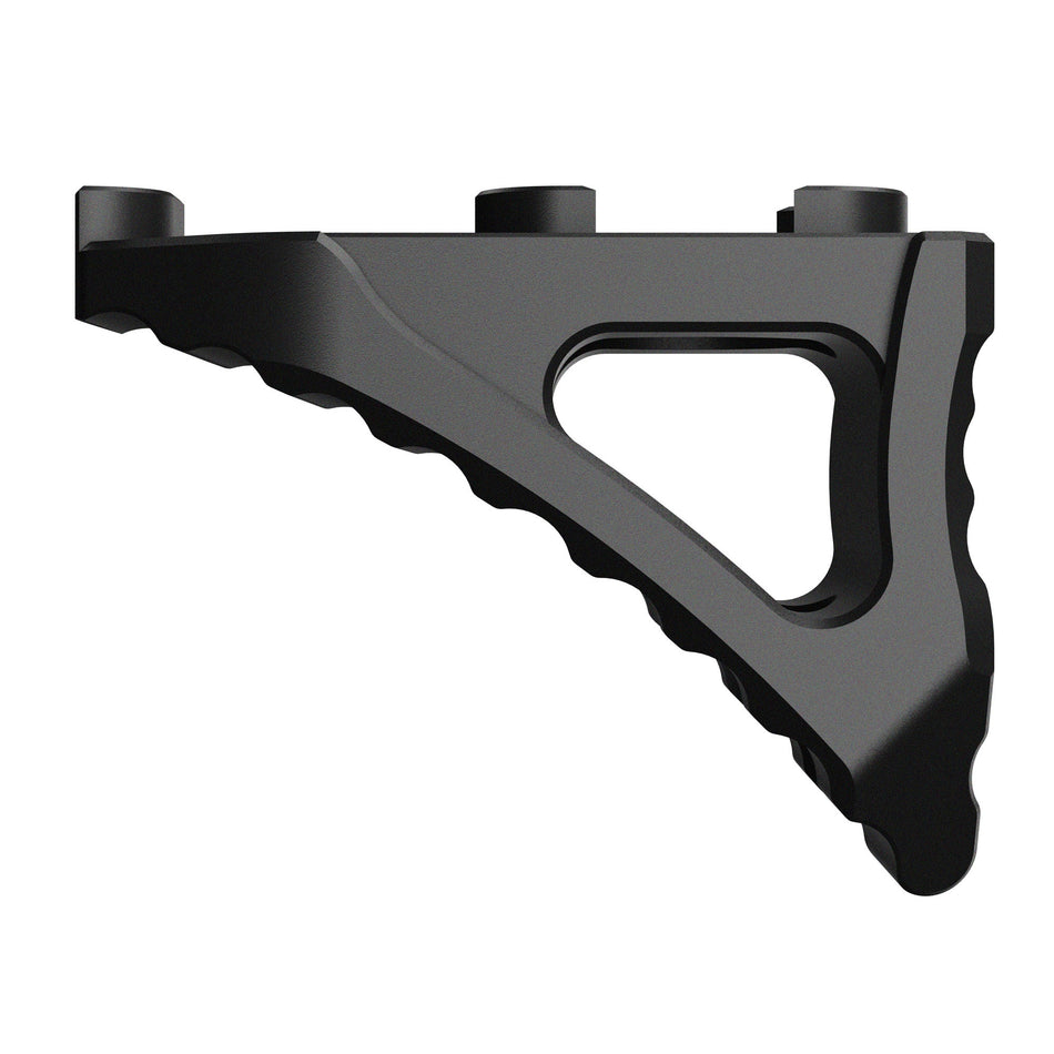 RISE MICRO HANDSTOP BLK - Get Tight Gear