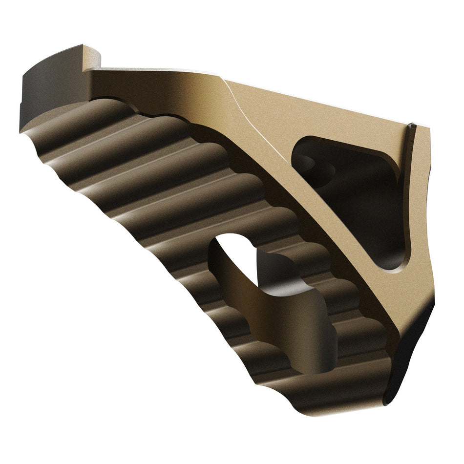 RISE MICRO HANDSTOP BRONZE - Get Tight Gear