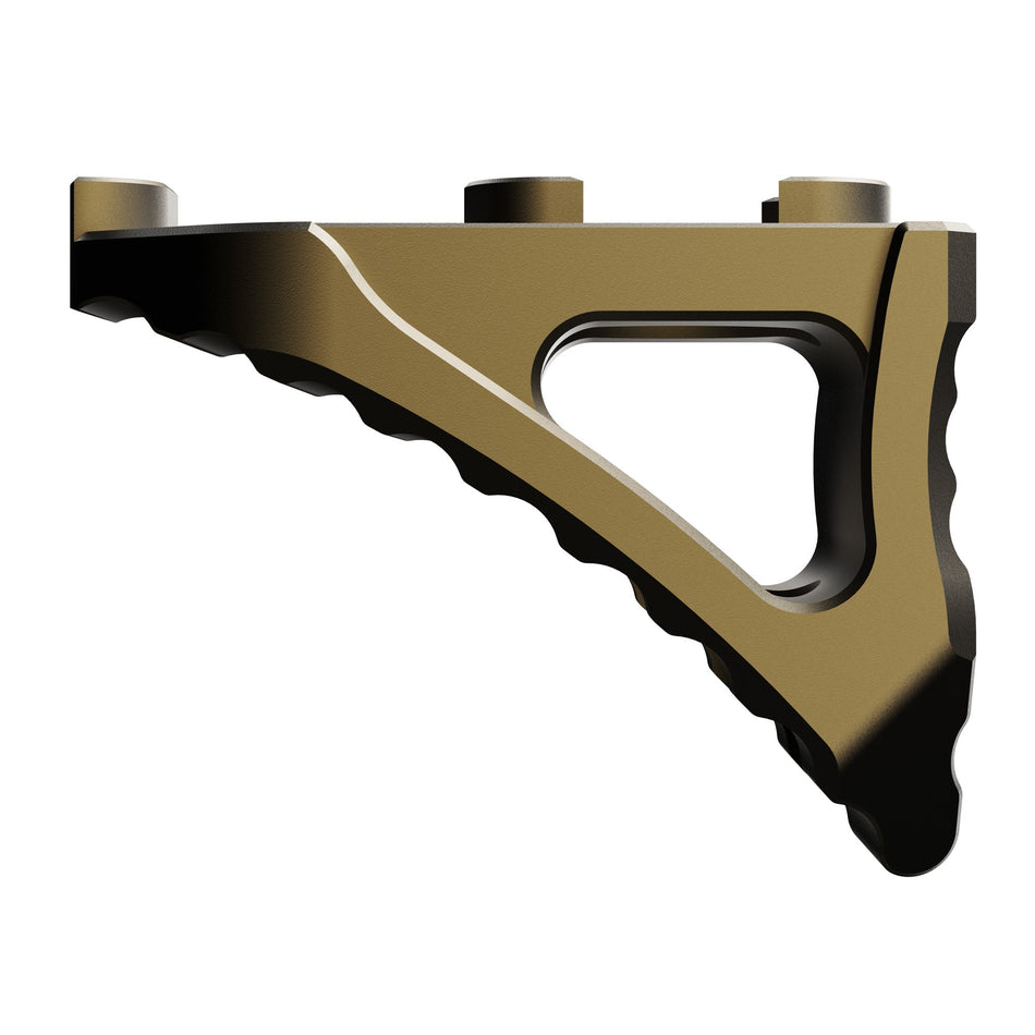 RISE MICRO HANDSTOP BRONZE - Get Tight Gear