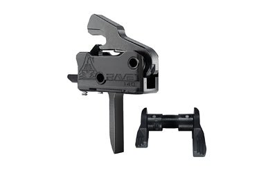 RISE RAVE 140 3.5LB TRG/AMBI SFTY AR - Get Tight Gear