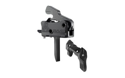 RISE RAVE 140 3.5LB TRG/AMBI SFTY AR - Get Tight Gear