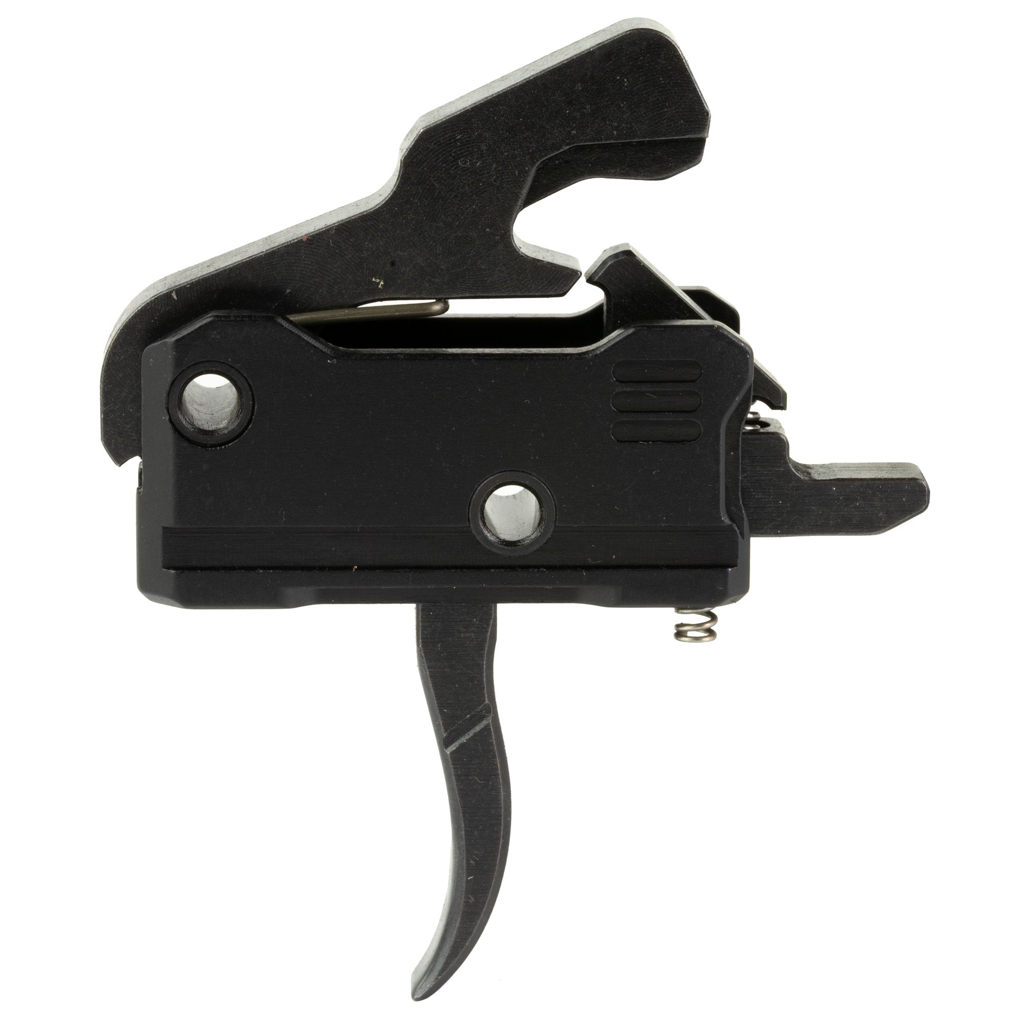 RISE RAVE 140 SPR SPRT TRIGGER BLK - Get Tight Gear