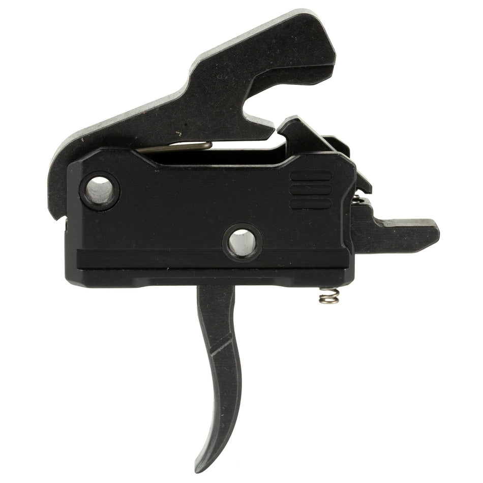 RISE RAVE 140 SPR SPRT TRIGGER BLK - Get Tight Gear