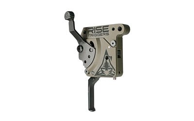 RISE RELIANT PRO R700 FLAT W/BR FDE - Get Tight Gear