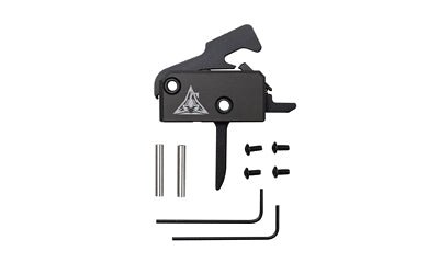 RISE SUPER SPORTING TRIG FLAT CTI - Get Tight Gear