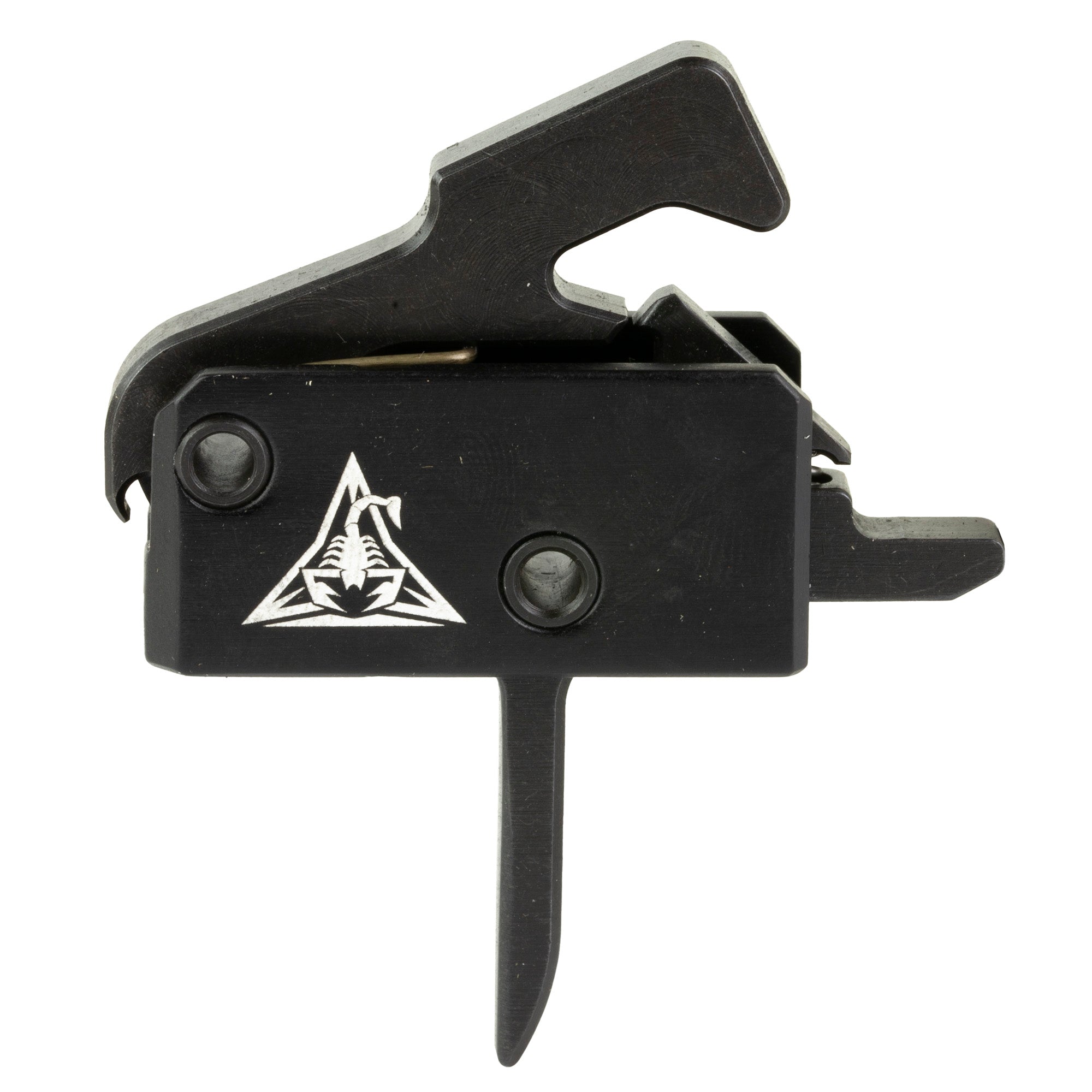 RISE SUPER SPORTING TRIG FLAT LFOD - Get Tight Gear