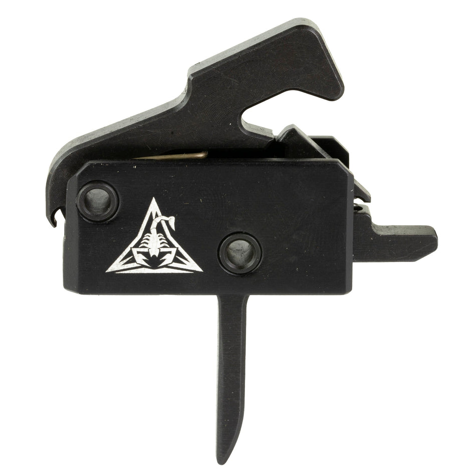 RISE SUPER SPORTING TRIG FLAT LFOD - Get Tight Gear