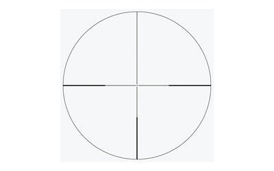 RITON 1 PRIMAL 4 - 12X50 SFP BLK - Get Tight Gear