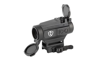RITON 1 TACTIX ARD V2 - Get Tight Gear
