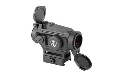 RITON 1 TACTIX ARD V2 - Get Tight Gear