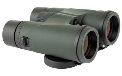 RITON 3 PRIMAL 10X42 BINOCULAR HD - Get Tight Gear