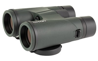RITON 3 PRIMAL 10X42 BINOCULAR HD - Get Tight Gear