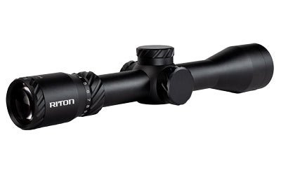 RITON 3 PRIMAL 3 - 15X44 LW SFP MOA - Get Tight Gear