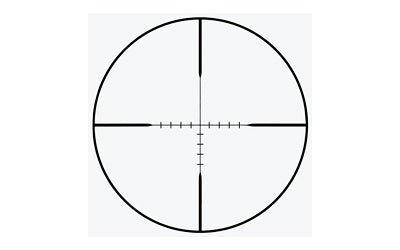 RITON 3 PRIMAL 3 - 15X44 LW SFP MOA - Get Tight Gear