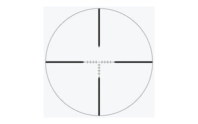 RITON 3 PRIMAL 4 - 16X44 MOA 30MM SFP - Get Tight Gear