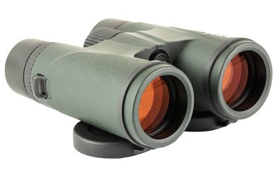 RITON 3 PRIMAL 8X42 BINOCULAR HD - Get Tight Gear
