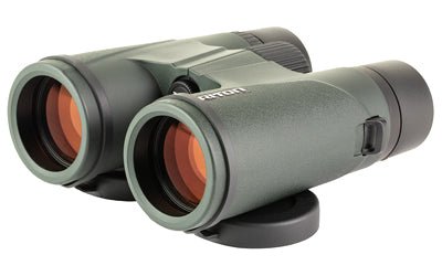 RITON 3 PRIMAL 8X42 BINOCULAR HD - Get Tight Gear