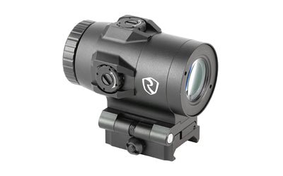 RITON 3 TACTIX 3X MAGNIFIER - Get Tight Gear