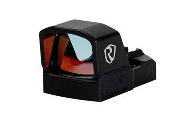 RITON 3 TACTIX MPRD 3 - Get Tight Gear