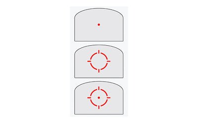 RITON 3 TACTIX MPRD 3 - Get Tight Gear
