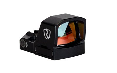 RITON 3 TACTIX MPRD 3 - Get Tight Gear