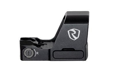 RITON 3 TACTIX MPRD 3 - Get Tight Gear