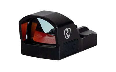 RITON 3 TACTIX PRD 3 - Get Tight Gear