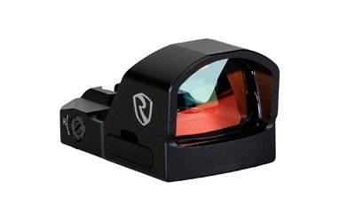 RITON 3 TACTIX PRD 3 - Get Tight Gear