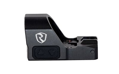 RITON 3 TACTIX PRD 3 - Get Tight Gear