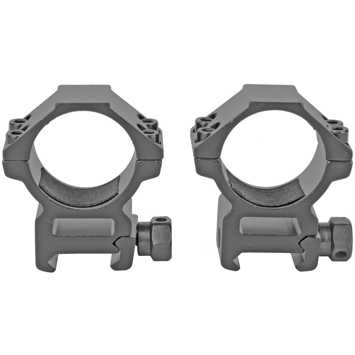 RITON 30MM MED RING SET - Get Tight Gear