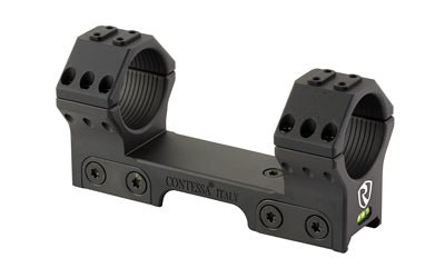 RITON 30MM PICATINNY BOLT - ON 20 MOA - Get Tight Gear