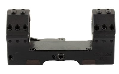 RITON 30MM PICATINNY QD 20 MOA - Get Tight Gear