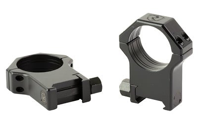 RITON 30MM STEEL PICTINY RINGS 19MM - Get Tight Gear