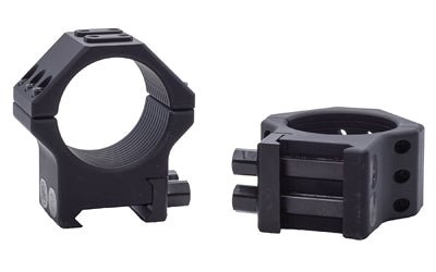 RITON 30MM TACTICAL RINGS - Get Tight Gear