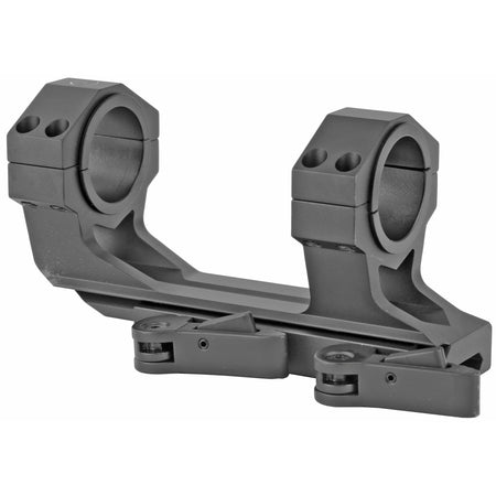 RITON 30MM/1 QD MOUNT - Get Tight Gear
