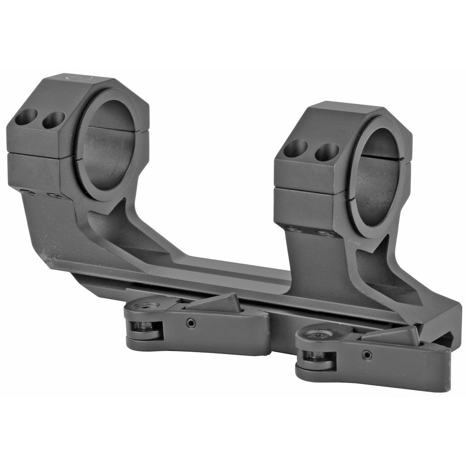 RITON 30MM/1 QD MOUNT - Get Tight Gear