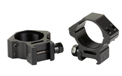 RITON 34MM MEDIUM RING SET - Get Tight Gear