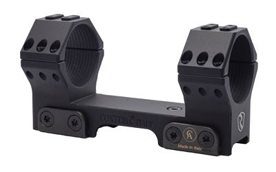 RITON 34MM PICATINNY BOLT - ON 0 MOA - Get Tight Gear