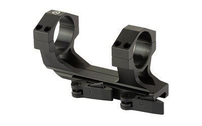RITON 34MM QD CANTILEVER MOUNT - Get Tight Gear