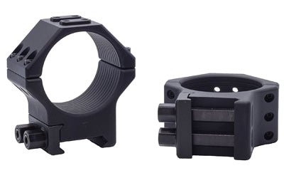 RITON 34MM TACTICAL RINGS - Get Tight Gear