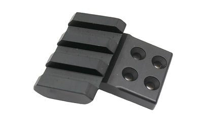 RITON 45 OFFSET PICATINNY RAIL - Get Tight Gear