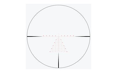 RITON 5 CONQUER 4 - 28X56 MOA 34MM FFP - Get Tight Gear