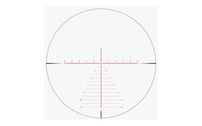 RITON 5 CONQUER 4 - 28X56 MRAD FFP - Get Tight Gear