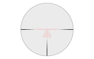 RITON 5 CONQUER 5 - 25X56 MOA 34MM FFP - Get Tight Gear