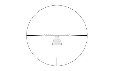 RITON 5 CONQUER 5 - 25X56 MRAD 34MM - Get Tight Gear