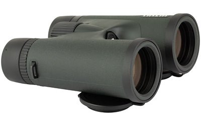 RITON 5 PRIMAL 8X42 BINOCULAR ED - Get Tight Gear
