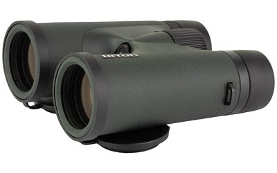 RITON 5 PRIMAL 8X42 BINOCULAR ED - Get Tight Gear