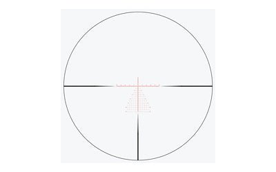 RITON 7 CONQUER 4 - 32X56 MRAD FFP - Get Tight Gear