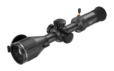 RIX LEAP - L3 35 - 384 THERMAL SCOPE - Get Tight Gear