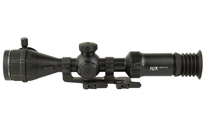 RIX LEAP - L3 35 - 384 THERMAL SCOPE - Get Tight Gear